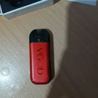 ویپ vgod Pro s|زیورآلات و اکسسوری|ملایر, |دیوار