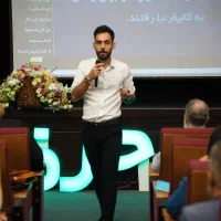 دوره آموزش ادمینی، طراحی سایت، سئو سایت