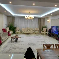 180-متری-عرض-10-بسیار-خوش-نقشه-زیرفی