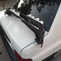 باربند اسپرت