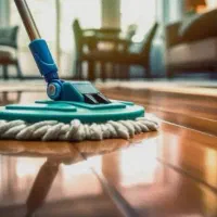 شرکت نظافت راه پله شرکت‌ها منازل اعزام تمام نقاط