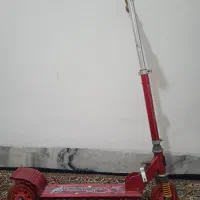 اسکوتر
