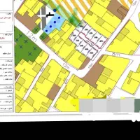 زمین-سند-دار-شهری-فول-امکانات