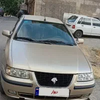 ماشین|خودرو سواری و وانت|کرج, عظیمیه|دیوار