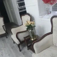 مبلمان