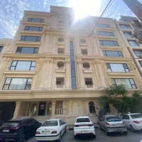 اقدسیه شهرک نفت ، مشارکت کامل