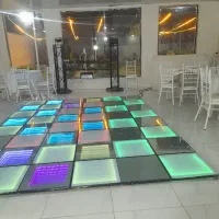 اجاره باغ برای مراسم تولد عقد عروسی