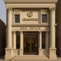 فروش ۲۶۲متر زمین شهمیرزاد