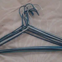 چوب لباسی
