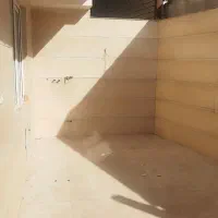اجاره-مغازه-24-متری