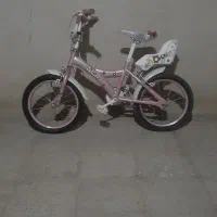 دوچرخه‌۱۶