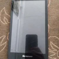 تبلت Lenovo|تبلت|همدان, |دیوار