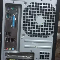 کیس کامل ddr3