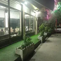 استخدام رستوران
