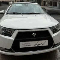 دناپلاس۶دنده/EF7 صفرخشک/تحویل فوری