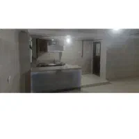 اجاره سوییت۶۰متری