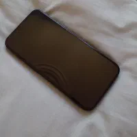 گوشی موبایل اپل