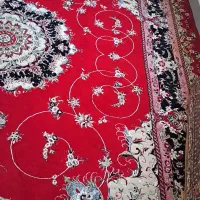 فرش 12متری