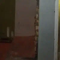 سلام