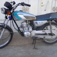 هندا‌پلاک ملی‌ مدل ۸۹ استارد سالم سالم