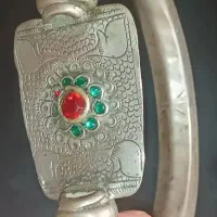عطیقه