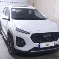 ام وی ام X22 pr0 فروش فوری