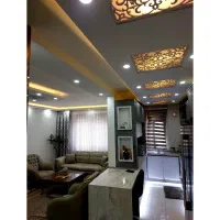 فاز-11-پردیس-فول-خفن-برند-زون-1-بدون-مشرف