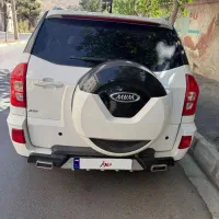 mvmx33s|خودرو سواری و وانت|کرج, عظیمیه|دیوار