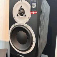 اسپیکر مانیتورینگ