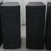 سیستم داس دبل مدل ونتک