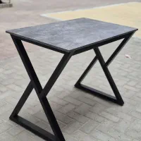 میز کامپیوتر ،اداری،کنفرانس کد m110