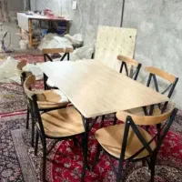قیمت مقطوع هست
