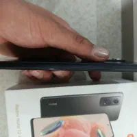 note 12 poro 256گیکRAM8|موبایل|گرمسار, |دیوار