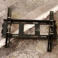 وسایل نصب تلوزیون برروی دیوار