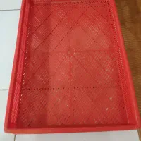 سبد|عمده‌فروشی|لاهیجان, مهرگان|دیوار
