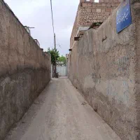 65متر-خانه-کلنگی-درشهید-حسینی