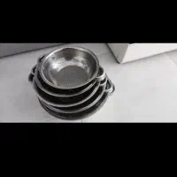 باسلام سبد آبکش دونه ای ۵۰۰