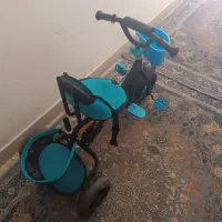 سه چرخه