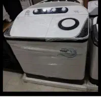 لباسشویی