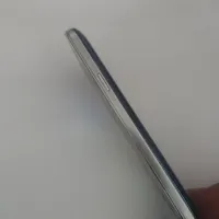 سامسونگ Galaxy S4 mini I9195I با حافظهٔ ۸ گیگابایت|موبایل|تهران, سازمان آب|دیوار