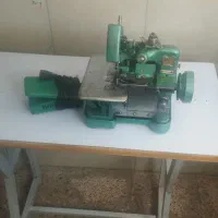 سردوز پروانه