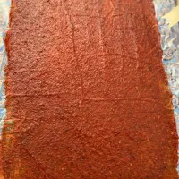 لواشک خانگی