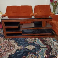 میز تلوزیون