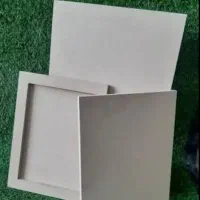 حراج بوم چوبی شاسی آبرنگ تا امشب