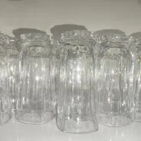 ظروف اشپزخانه و دکوری