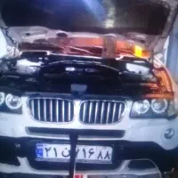 خدمات باطری سازی وسیم کشی با ضمانت سیار