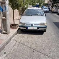 ۴۰۵مدل۸۷دوگانه