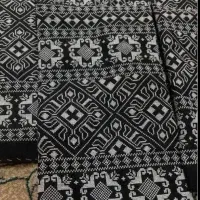 زمینه گراف جوک