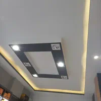 مغازه پاساژ شیخ شهاب