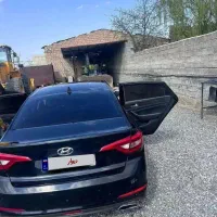 سوناتا LF فوری فوری